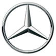 Logo-mercedes