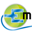 Logo elektrofahrzeuge