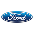 Logo-ford