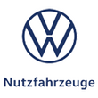 Logo-volkswagen