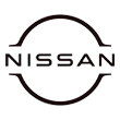 Logo-nissan