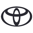 Logo-toyota