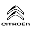 Logo-citroen