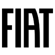 Logo-fiat