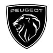 Logo-peugeot