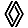 Logo-renault
